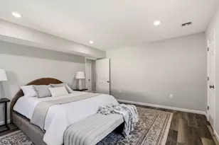 26 Crescent Ave, Newark, NJ 07112 - Photo 18