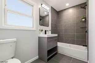 26 Crescent Ave, Newark, NJ 07112 - Photo 20