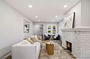 26 Crescent Ave, Newark, NJ 07112 - Photo 8