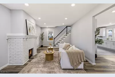 26 Crescent Ave, Newark, NJ 07112 - Photo 6