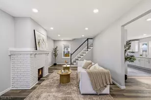 26 Crescent Ave, Newark, NJ 07112 - Photo 6