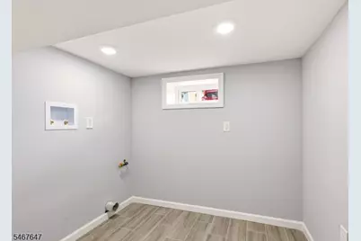 26 Crescent Ave, Newark, NJ 07112 - Photo 26