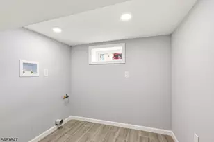 26 Crescent Ave, Newark, NJ 07112 - Photo 26