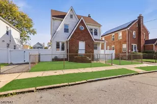26 Crescent Ave, Newark, NJ 07112 - Photo 2