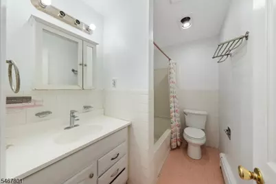2452 Steuben St, Union Township, NJ 07083 - Photo 14