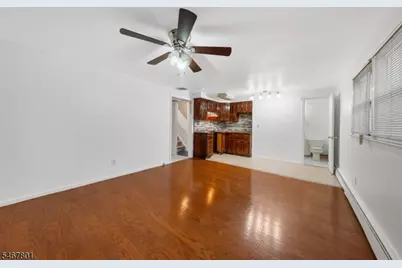 2452 Steuben St, Union Township, NJ 07083 - Photo 16