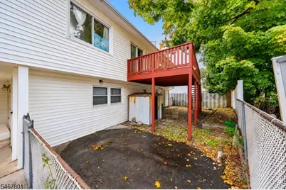 2452 Steuben St, Union Township, NJ 07083 - Photo 22