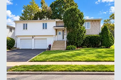 2452 Steuben St, Union Township, NJ 07083 - Photo 1