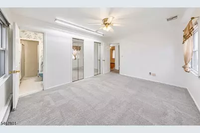 2452 Steuben St, Union Township, NJ 07083 - Photo 10
