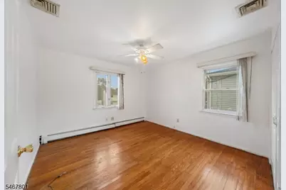 2452 Steuben St, Union Township, NJ 07083 - Photo 12