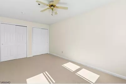 79 Park Edge #2J, Berkeley Heights Township, NJ 07922 - Photo 12