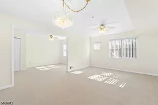 79 Park Edge, Berkeley Heights Township, NJ 07922 - Photo 20