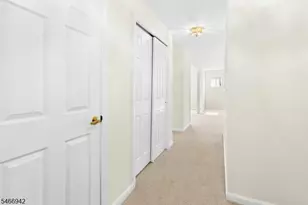 79 Park Edge, Berkeley Heights Township, NJ 07922 - Photo 14