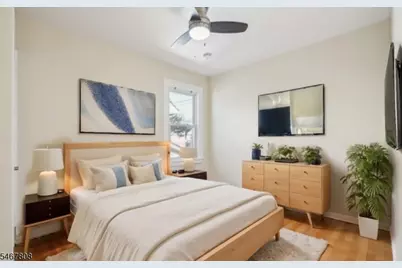 3 Whittlesey Ave #2, West Orange Township, NJ 07052 - Photo 8
