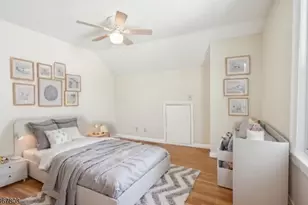 3 Whittlesey Ave, West Orange Township, NJ 07052 - Photo 6