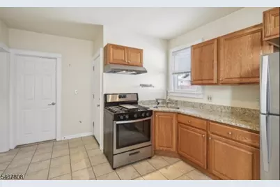 3 Whittlesey Ave #2, West Orange Township, NJ 07052 - Photo 12