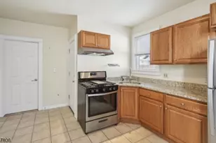 3 Whittlesey Ave, West Orange Township, NJ 07052 - Photo 12
