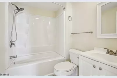 3 Whittlesey Ave #2, West Orange Township, NJ 07052 - Photo 10