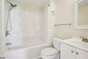 3 Whittlesey Ave, West Orange Township, NJ 07052 - Photo 10