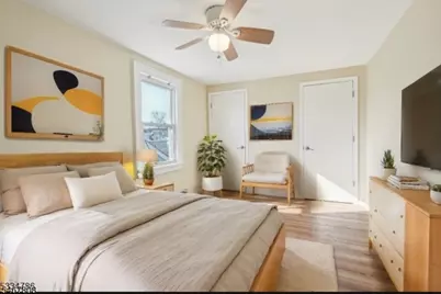 3 Whittlesey Ave #2, West Orange Township, NJ 07052 - Photo 4
