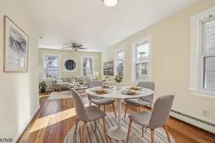 3 Whittlesey Ave, West Orange Township, NJ 07052 - Photo 2