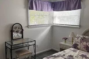 196 Camden Rd, Parsippany, NJ 07054 - Photo 12