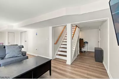 635 Bensel Dr, Mount Arlington, NJ 07850 - Photo 18