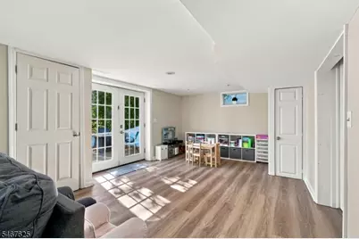 635 Bensel Dr, Mount Arlington, NJ 07850 - Photo 20