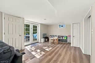 635 Bensel Dr, Mount Arlington, NJ 07850 - Photo 20