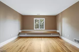 10 Kips Ridge C0010, Montclair Twp., NJ 07044 - Photo 28