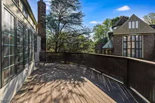 10 Kips Ridge C0010, Montclair Twp., NJ 07044 - Photo 44