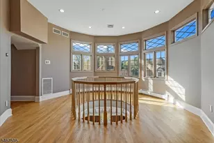 10 Kips Ridge C0010, Montclair Twp., NJ 07044 - Photo 34