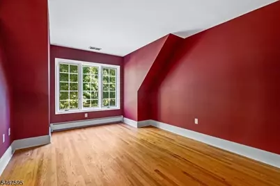 10 Kips Ridge C0010, Montclair Twp., NJ 07044 - Photo 30