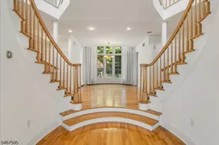 10 Kips Ridge C0010, Montclair Twp., NJ 07044 - Photo 10