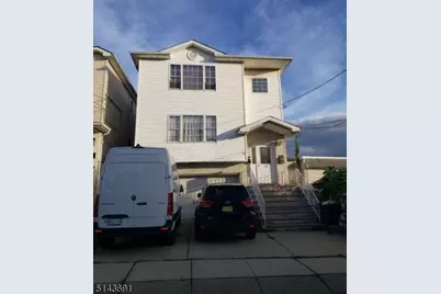 232 Amity St #1, Elizabeth, NJ 07202 - Photo 1