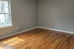 232 Amity St, Elizabeth, NJ 07202 - Photo 10