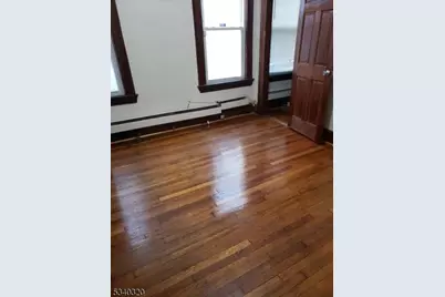310 Aycrigg Ave, Passaic, NJ 07055 - Photo 10