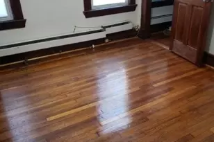 310 Aycrigg Ave, Passaic, NJ 07055 - Photo 10