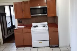 310 Aycrigg Ave, Passaic, NJ 07055 - Photo 16