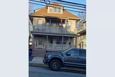 310 Aycrigg Ave, Passaic, NJ 07055 - Photo 2