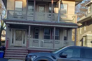 310 Aycrigg Ave, Passaic, NJ 07055 - Photo 2