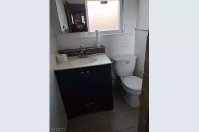 310 Aycrigg Ave, Passaic, NJ 07055 - Photo 14