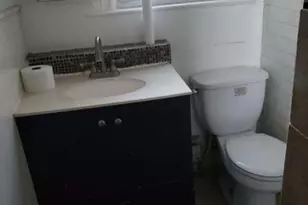 310 Aycrigg Ave, Passaic, NJ 07055 - Photo 14
