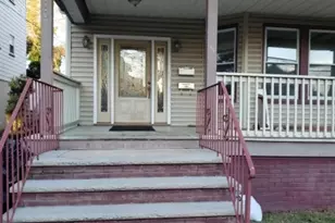 310 Aycrigg Ave, Passaic, NJ 07055 - Photo 4