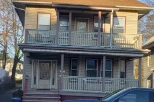 310 Aycrigg Ave, Passaic, NJ 07055 - Photo 1