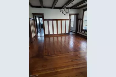 310 Aycrigg Ave, Passaic, NJ 07055 - Photo 8