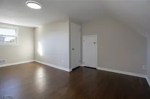 431 Sidorske Ave, Manville, NJ 08835 - Photo 10