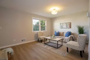 431 Sidorske Ave, Manville, NJ 08835 - Photo 6