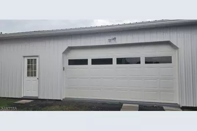 431 Sidorske Ave, Manville, NJ 08835 - Photo 2
