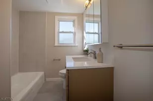 431 Sidorske Ave, Manville, NJ 08835 - Photo 12
